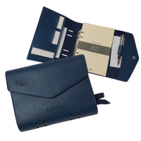  
Cores Disponíveis: Azul Jeans